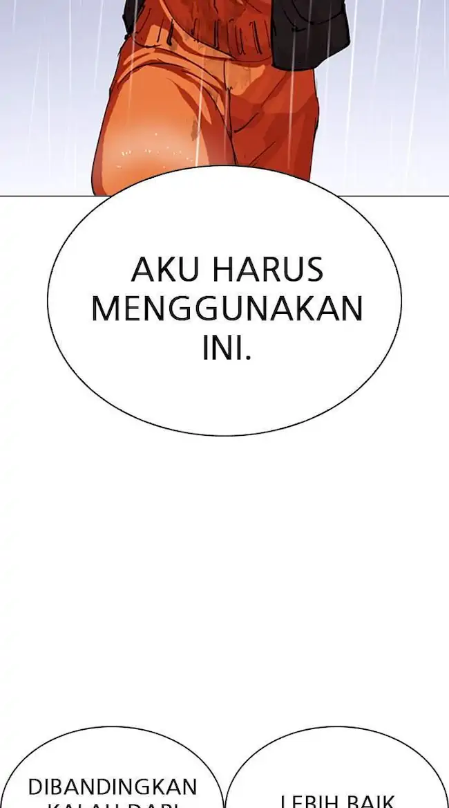 Lookism Bab 278 halaman 32