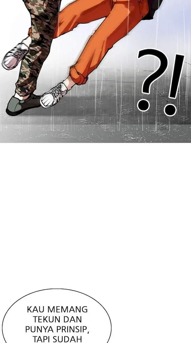 Lookism Bab 278 halaman 36