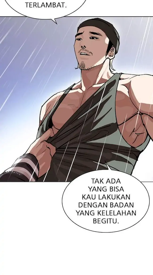 Lookism Bab 278 halaman 37