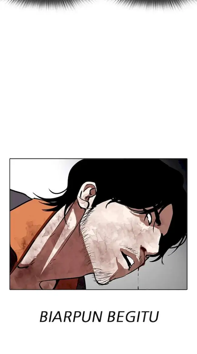 Lookism Bab 278 halaman 39