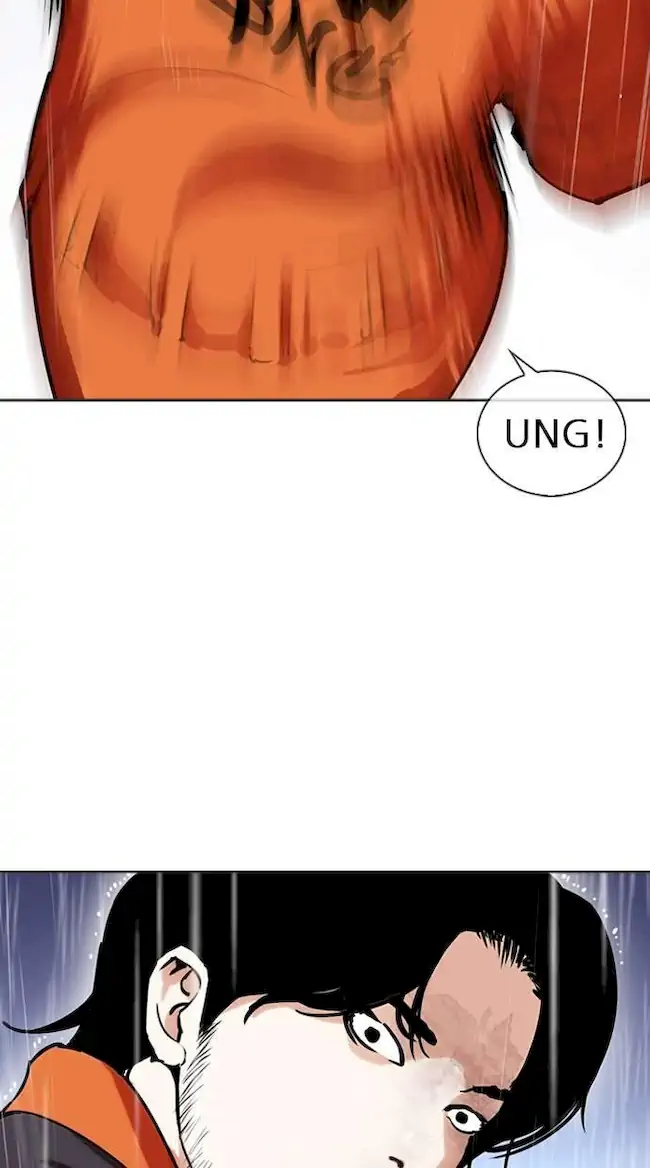 Lookism Bab 278 halaman 43