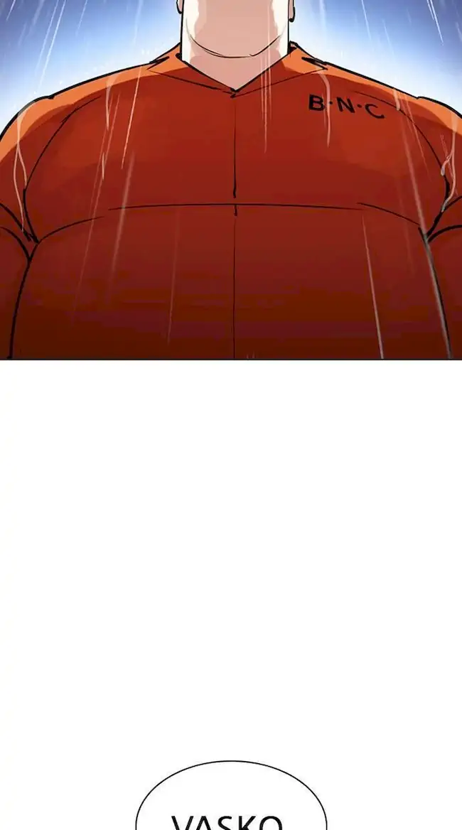Lookism Bab 278 halaman 45