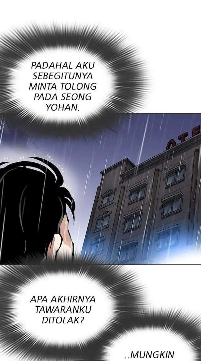Lookism Bab 278 halaman 52
