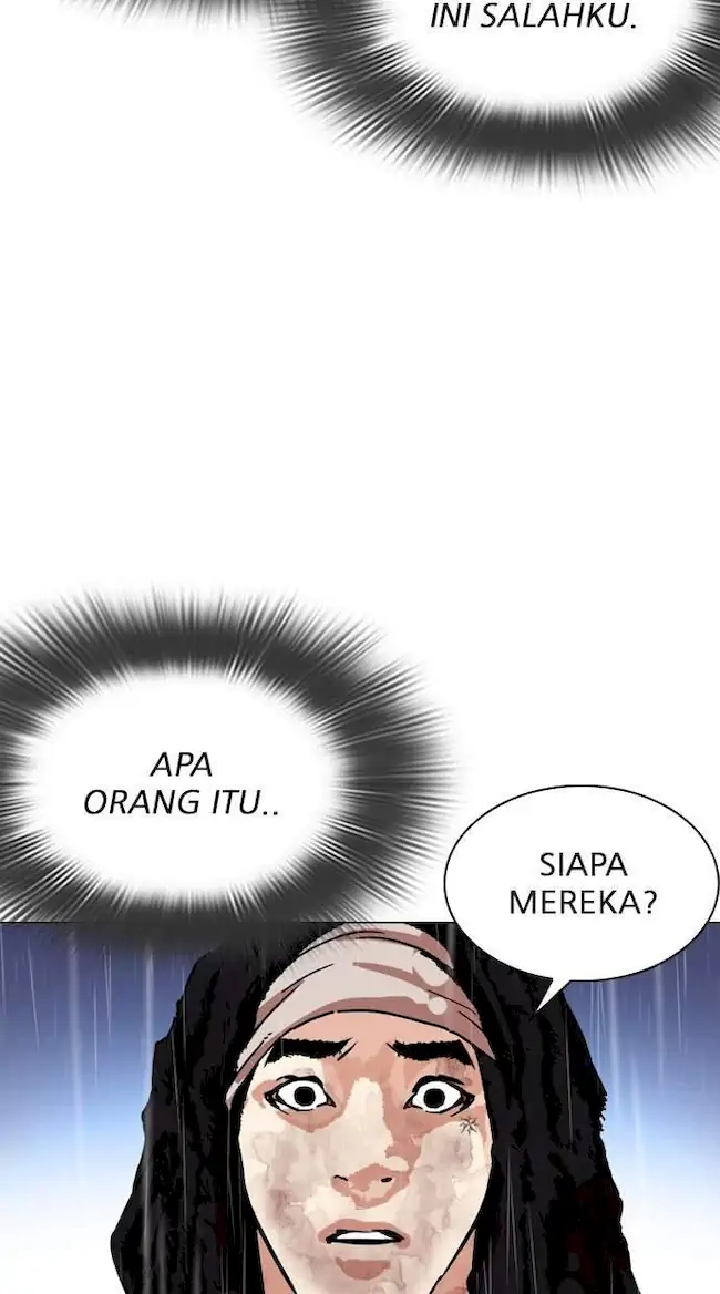 Lookism Bab 278 halaman 53
