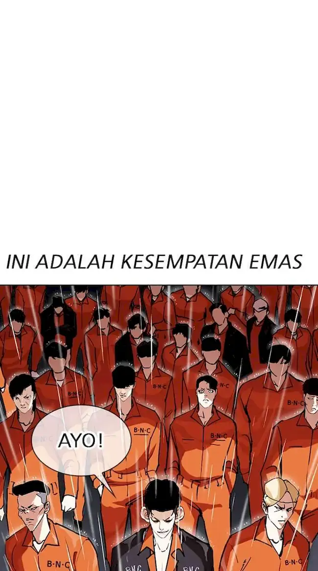 Lookism Bab 278 halaman 57