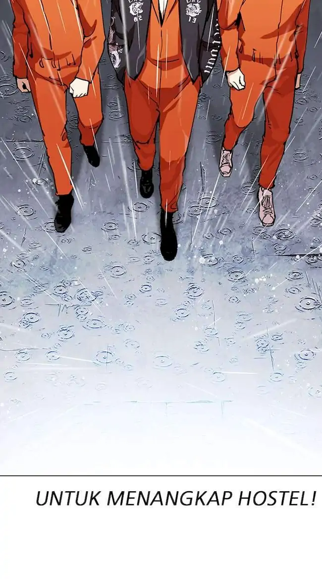 Lookism Bab 278 halaman 58
