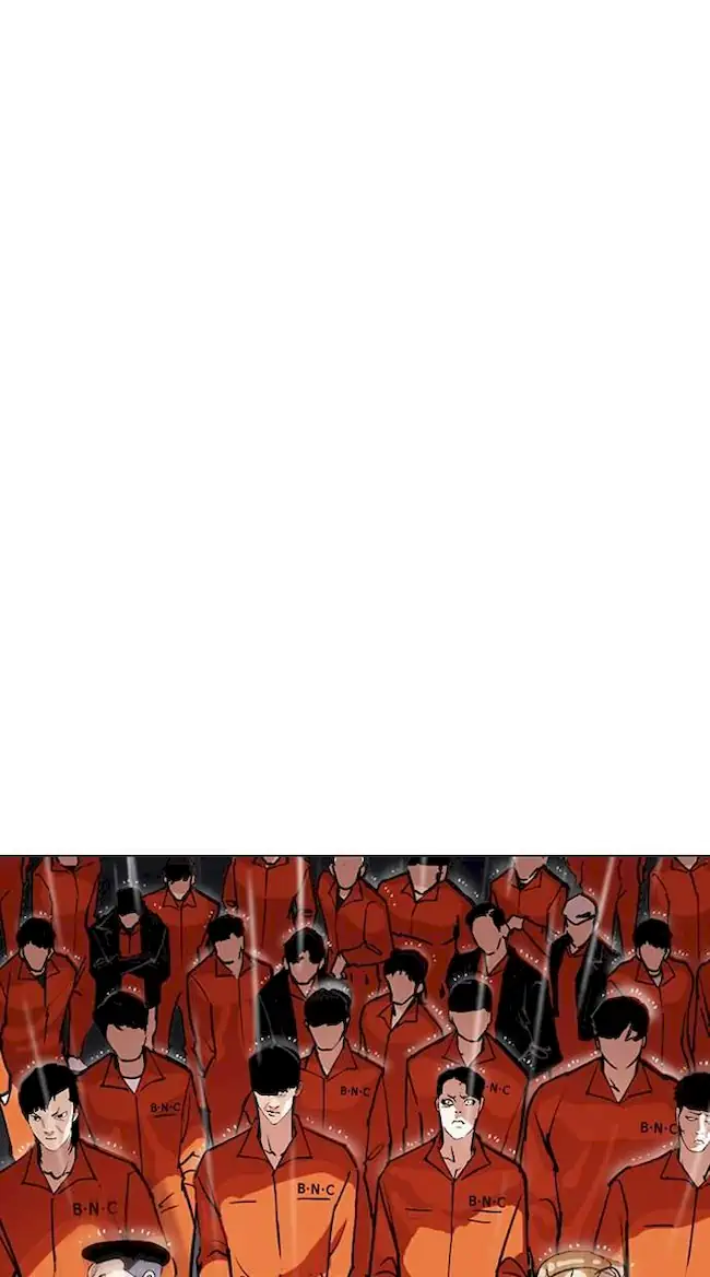 Lookism Bab 278 halaman 59