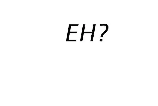 Lookism Bab 278 halaman 61