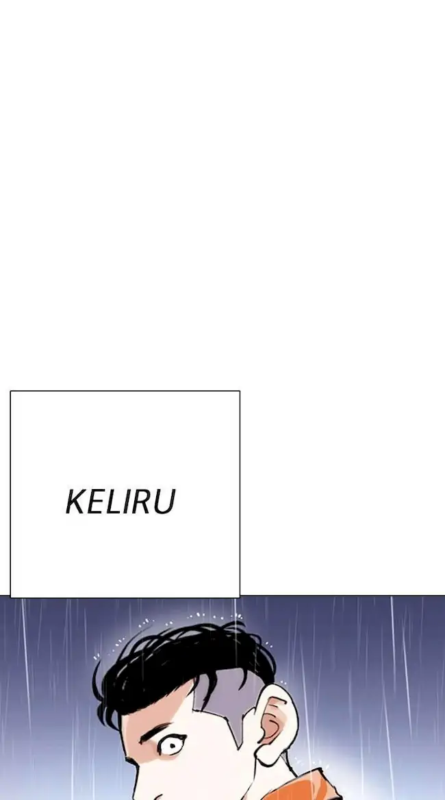 Lookism Bab 278 halaman 62