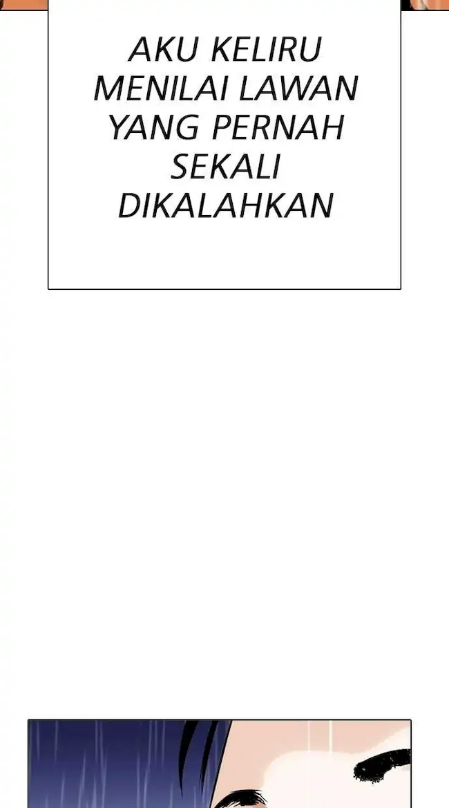 Lookism Bab 278 halaman 65