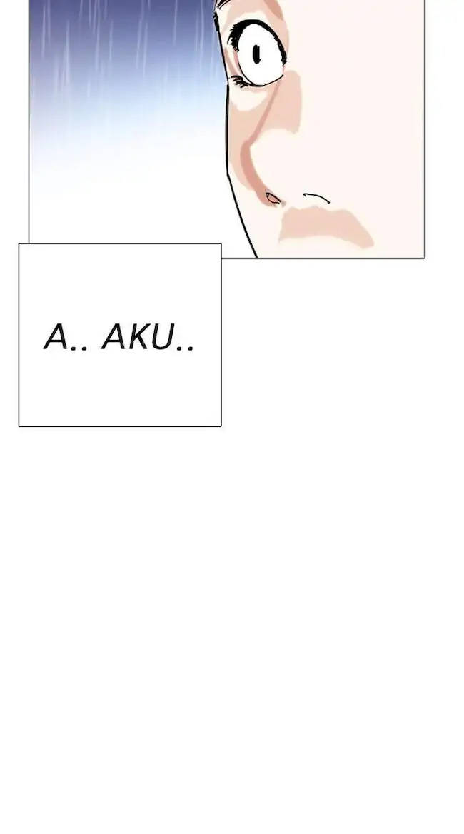 Lookism Bab 278 halaman 66