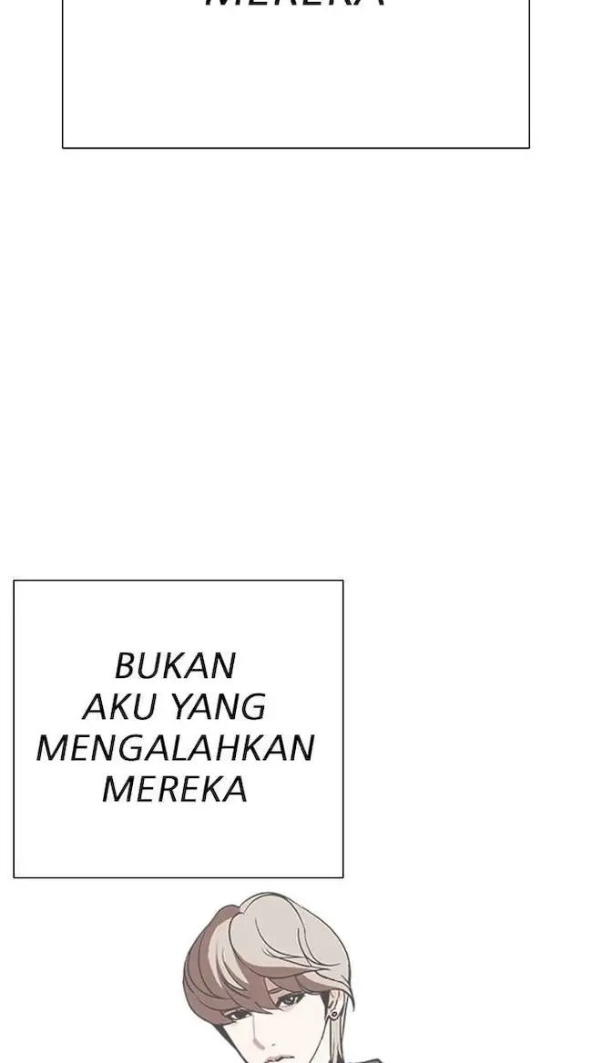 Lookism Bab 278 halaman 68