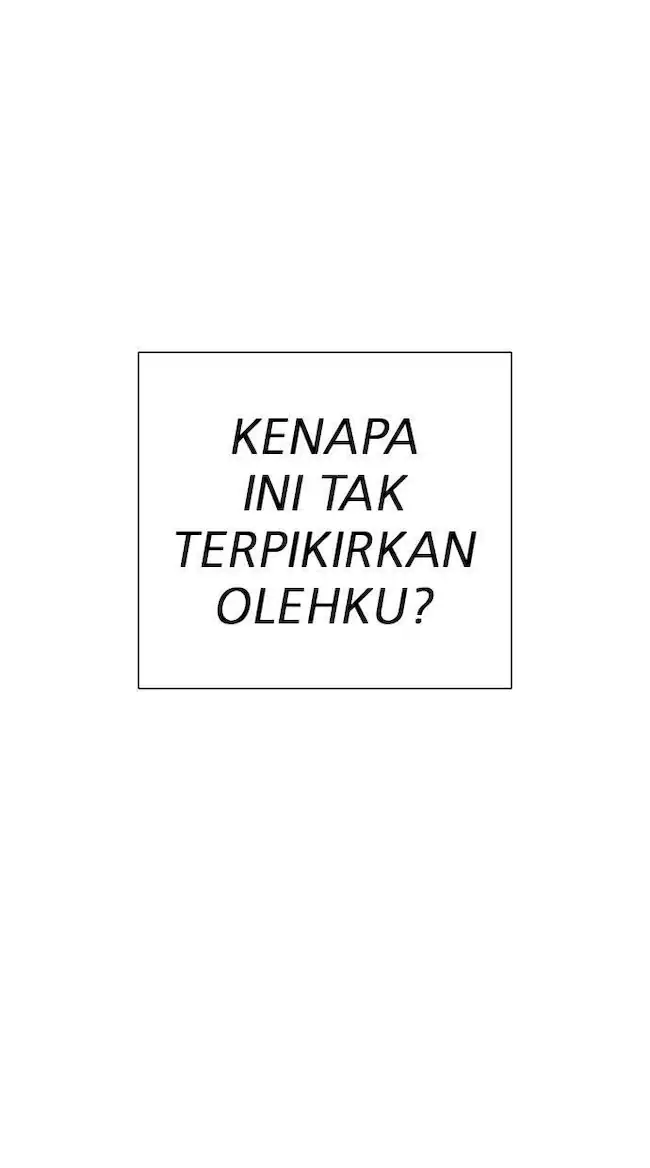 Lookism Bab 278 halaman 70