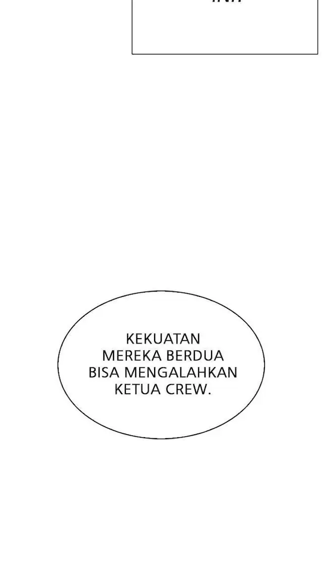 Lookism Bab 278 halaman 74