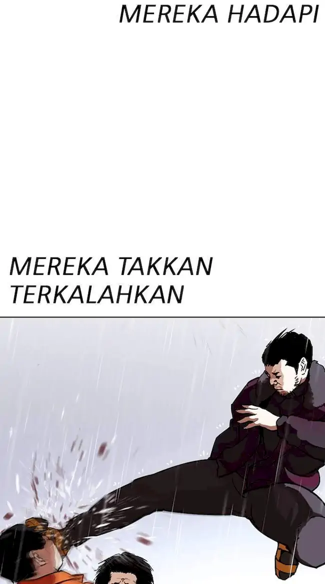 Lookism Bab 278 halaman 78