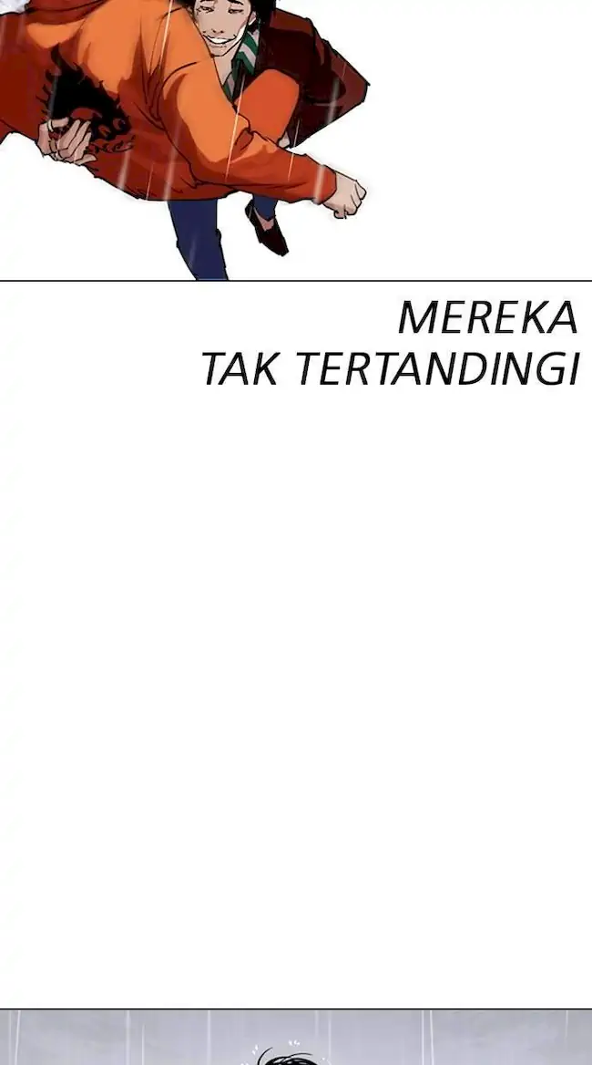 Lookism Bab 278 halaman 79