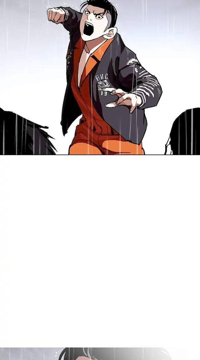 Lookism Bab 278 halaman 80