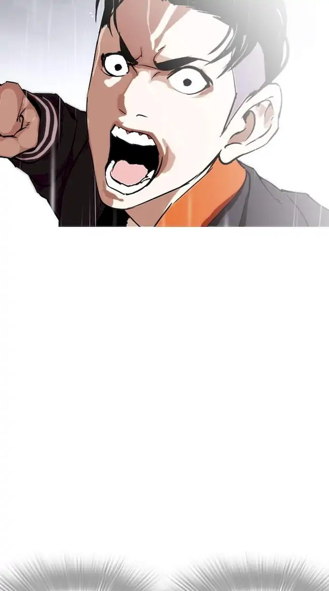 Lookism Bab 278 halaman 81