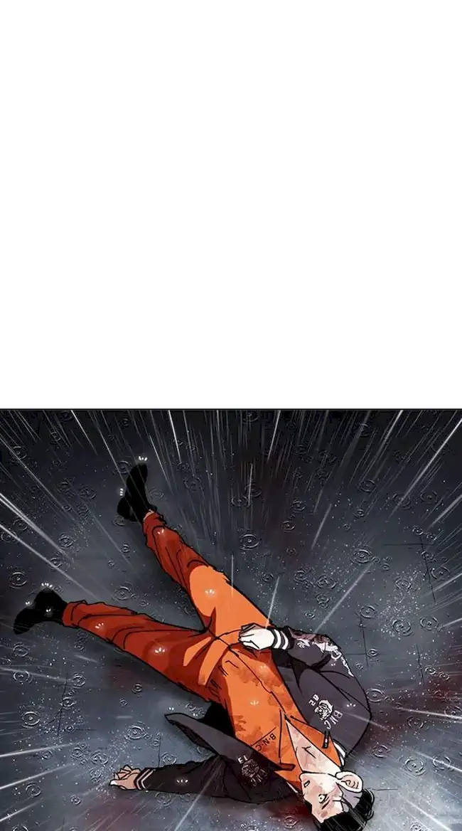 Lookism Bab 278 halaman 83