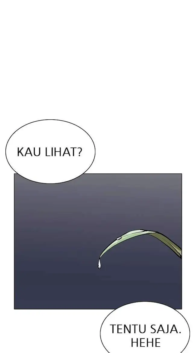 Lookism Bab 278 halaman 87