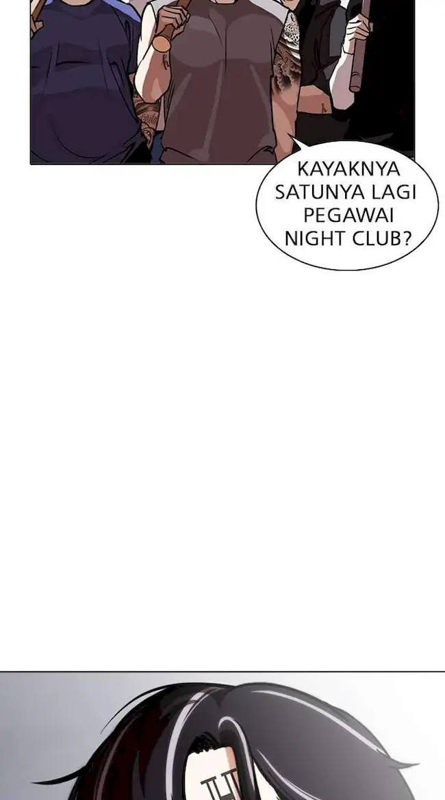 Lookism Bab 278 halaman 99