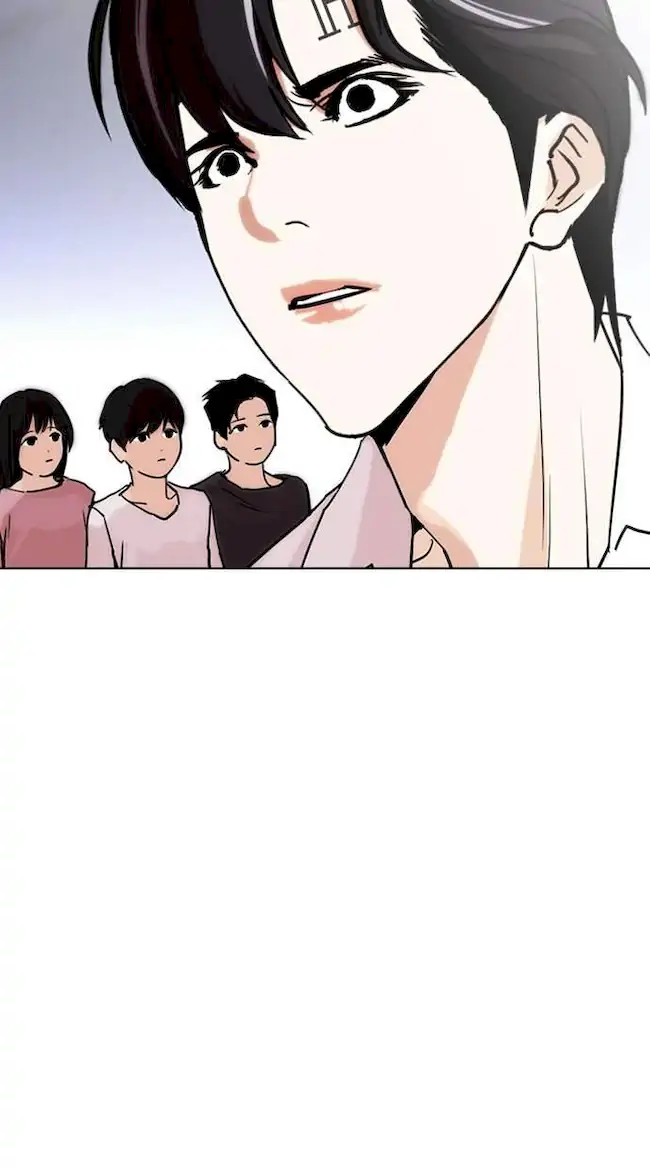 Lookism Bab 278 halaman 100