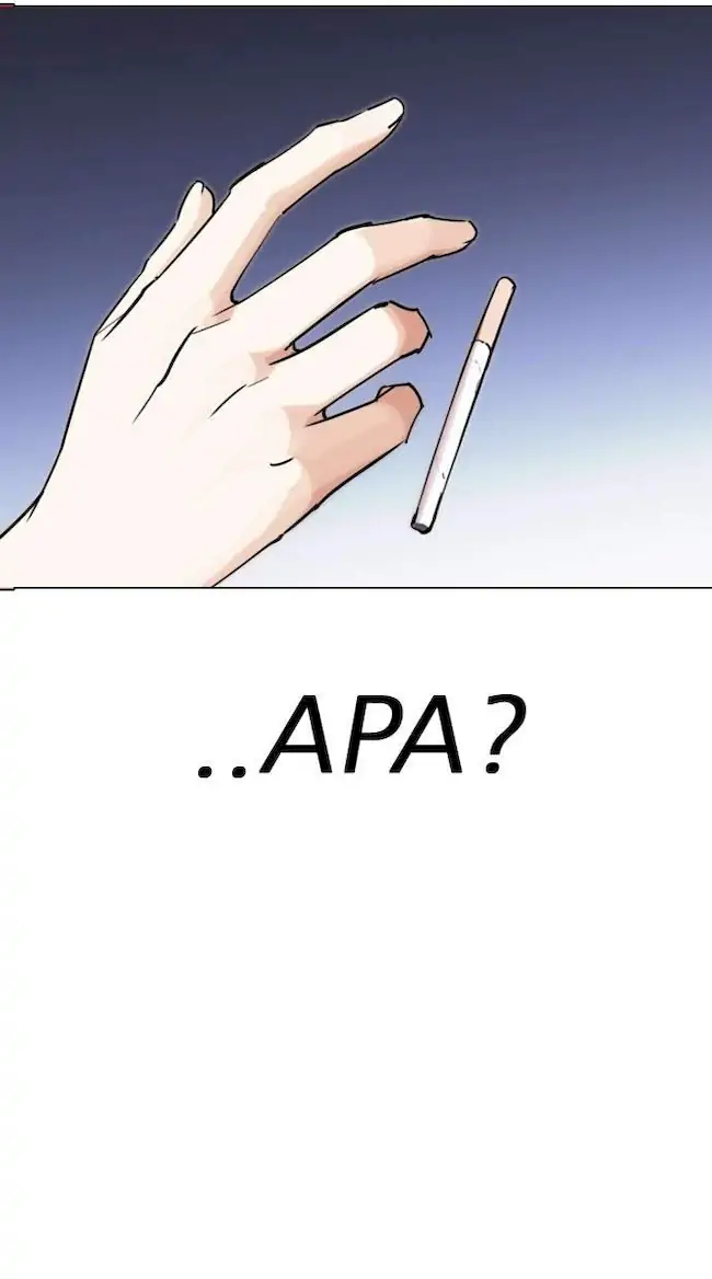 Lookism Bab 278 halaman 102