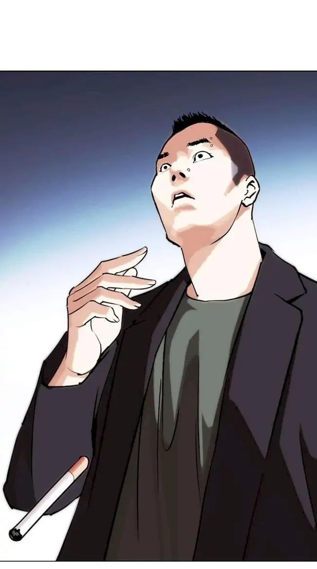 Lookism Bab 278 halaman 103