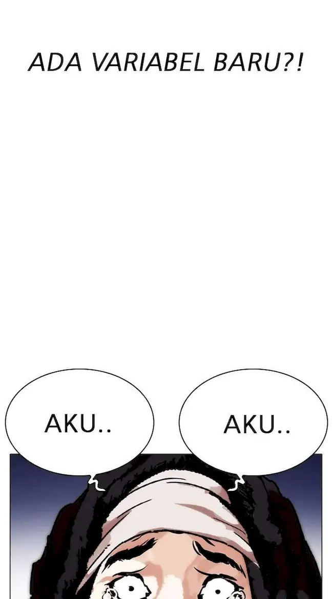 Lookism Bab 278 halaman 104