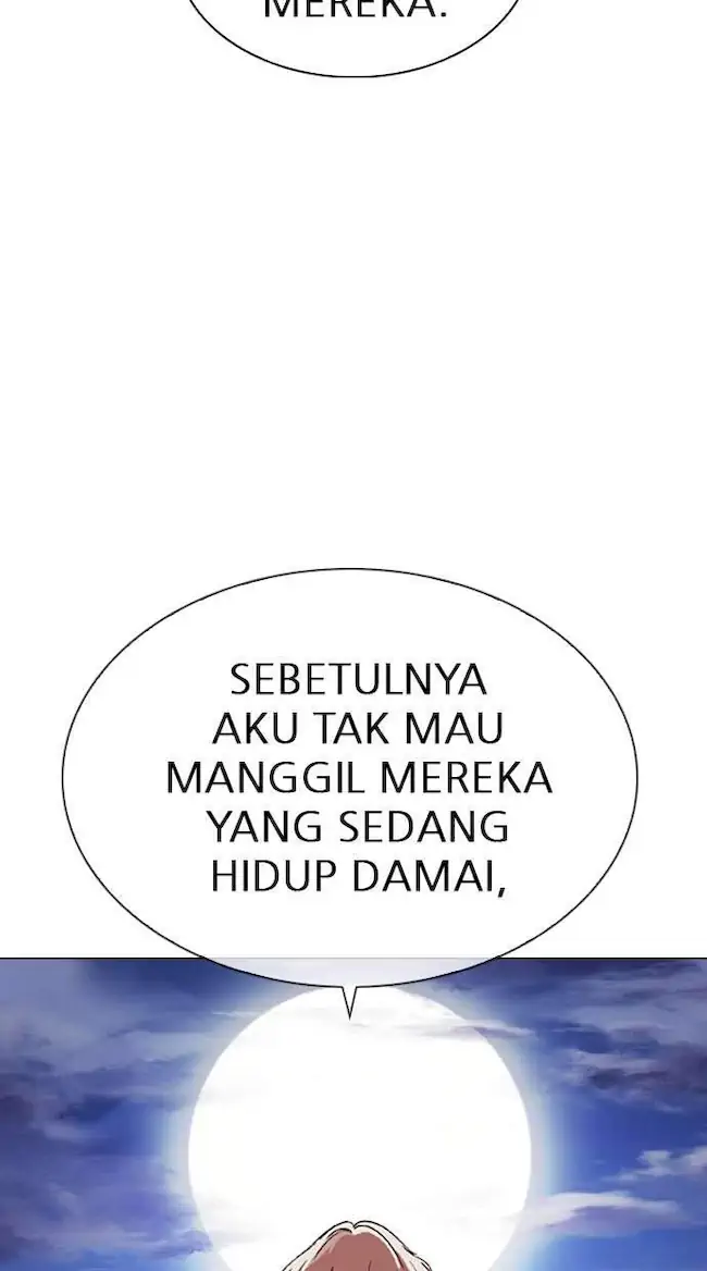 Lookism Bab 278 halaman 109