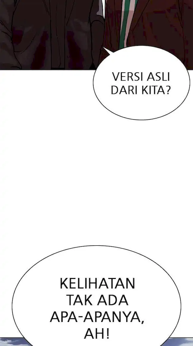 Lookism Bab 278 halaman 114