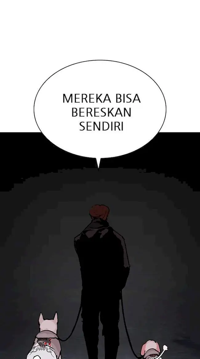 Lookism Bab 278 halaman 117