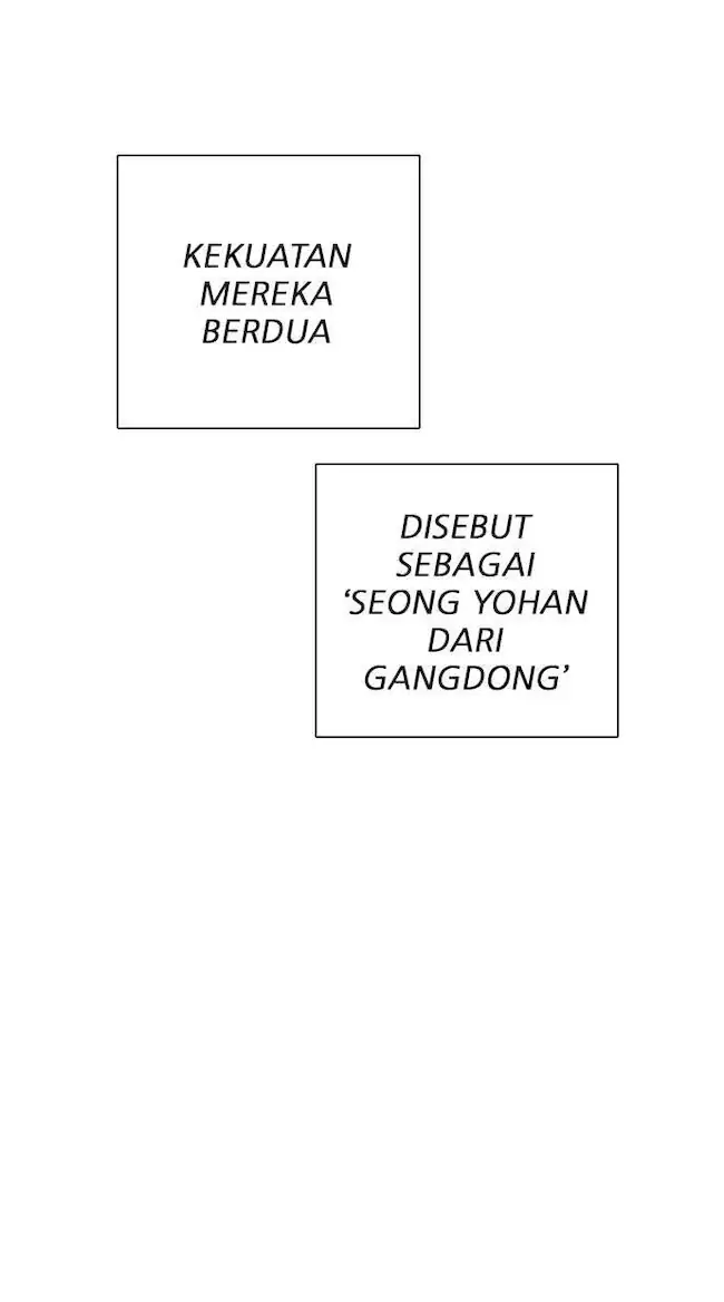 Lookism Bab 278 halaman 119