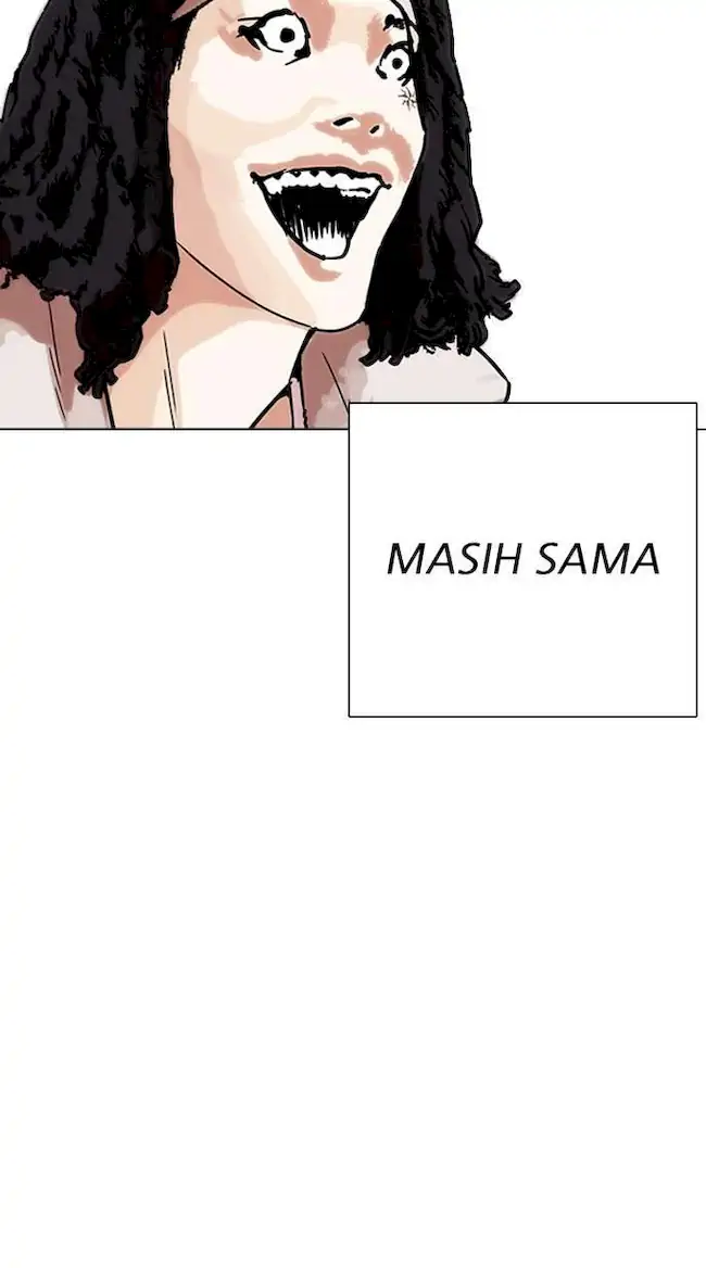 Lookism Bab 278 halaman 122