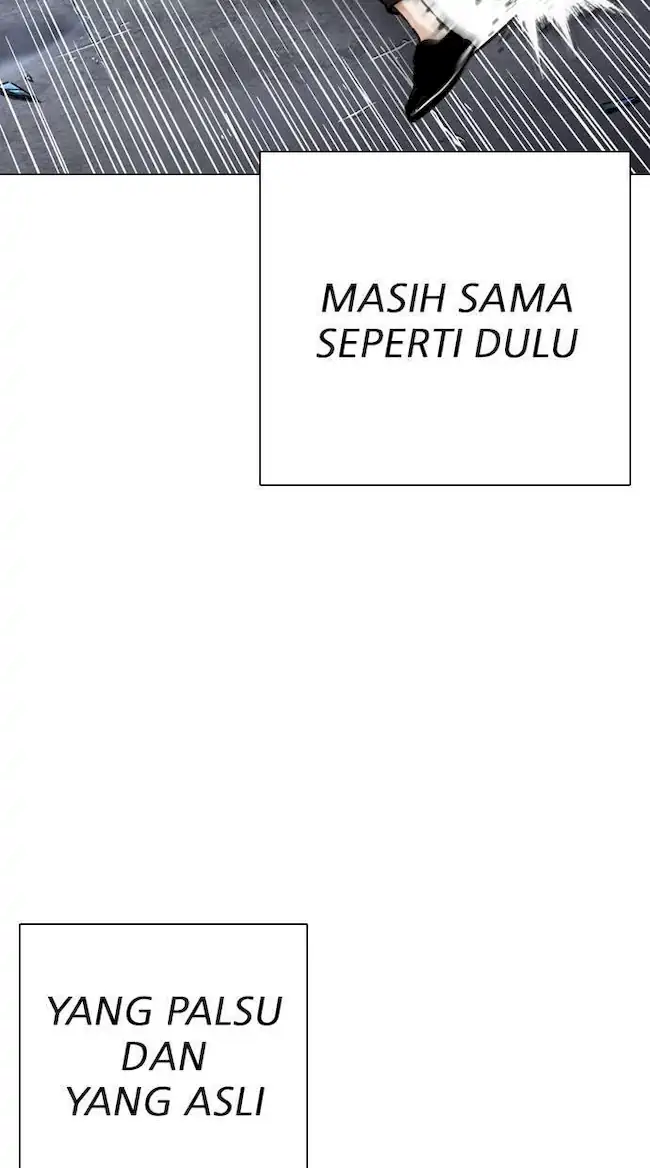 Lookism Bab 278 halaman 124