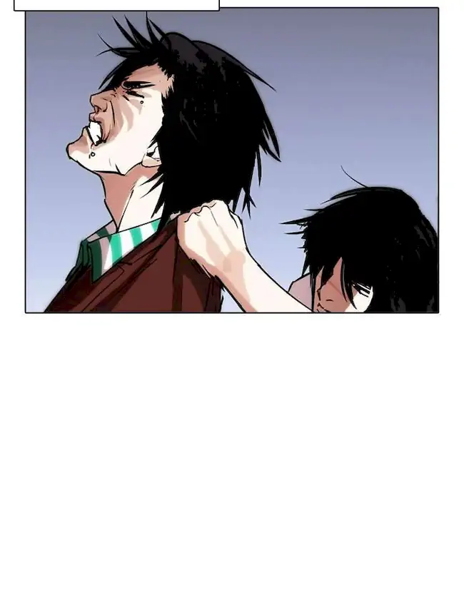 Lookism Bab 278 halaman 125
