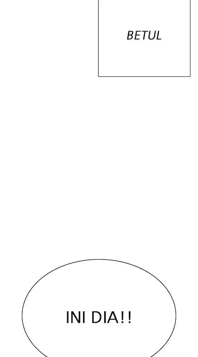 Lookism Bab 278 halaman 129