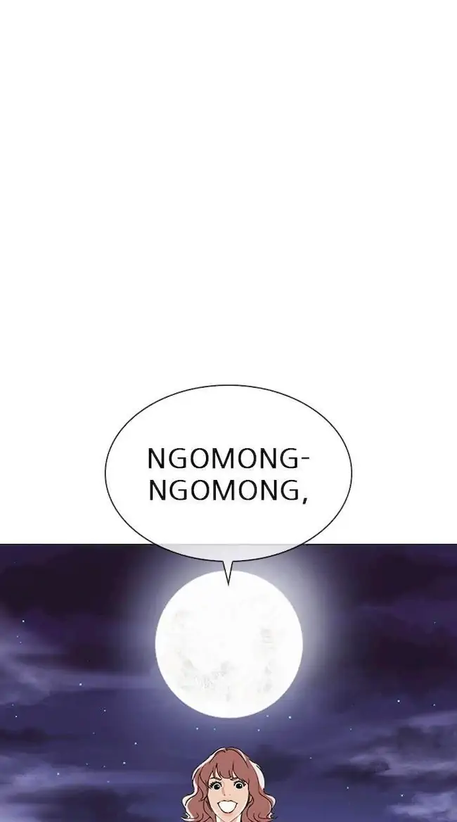 Lookism Bab 278 halaman 139