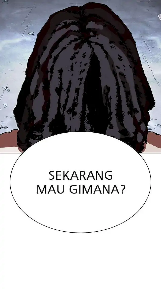 Lookism Bab 278 halaman 144