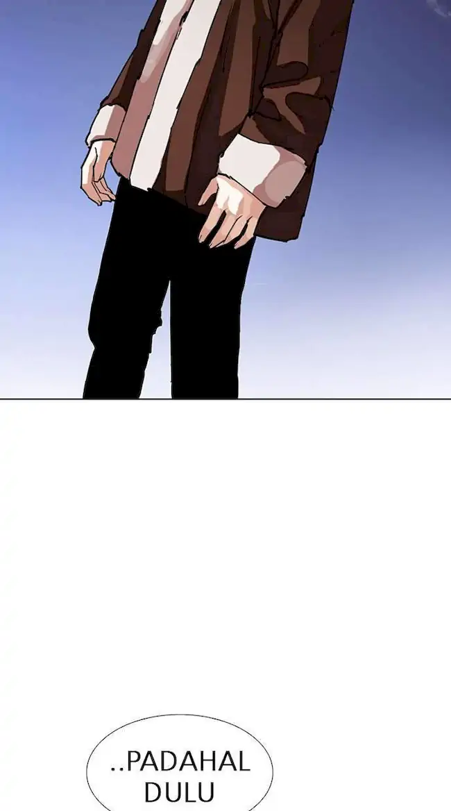 Lookism Bab 278 halaman 146
