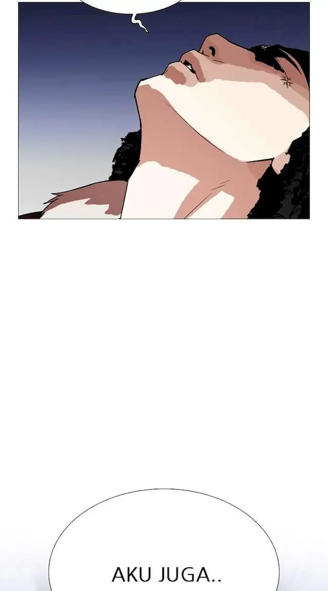 Lookism Bab 278 halaman 147