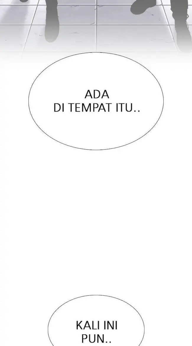 Lookism Bab 278 halaman 149