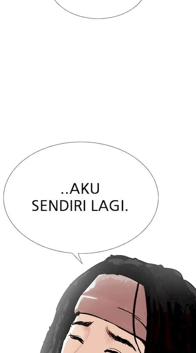 Lookism Bab 278 halaman 150