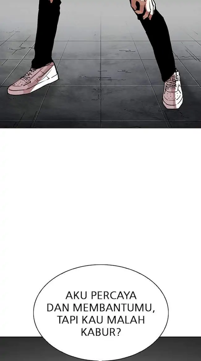 Lookism Bab 279 halaman 2