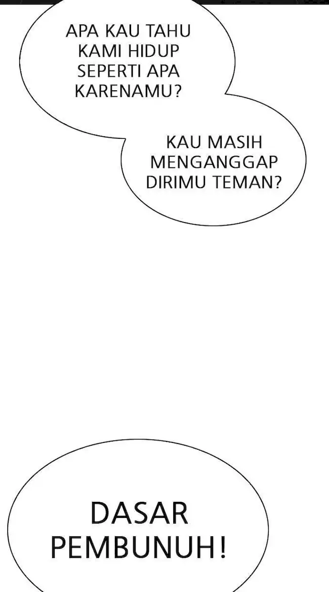 Lookism Bab 279 halaman 4