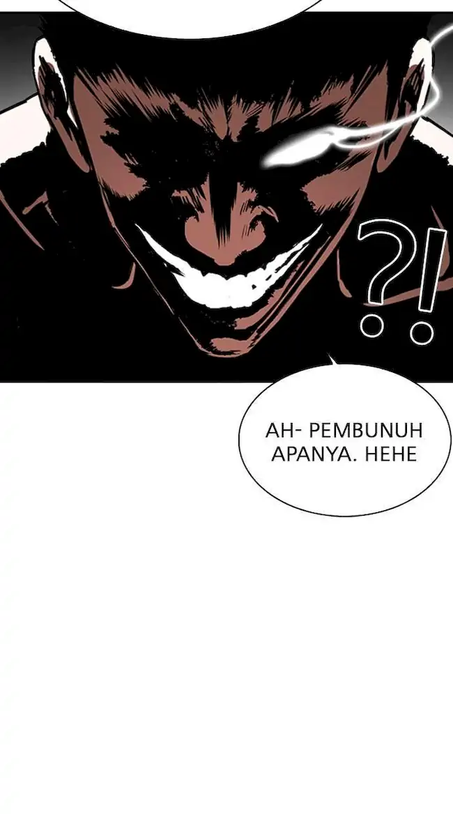 Lookism Bab 279 halaman 5