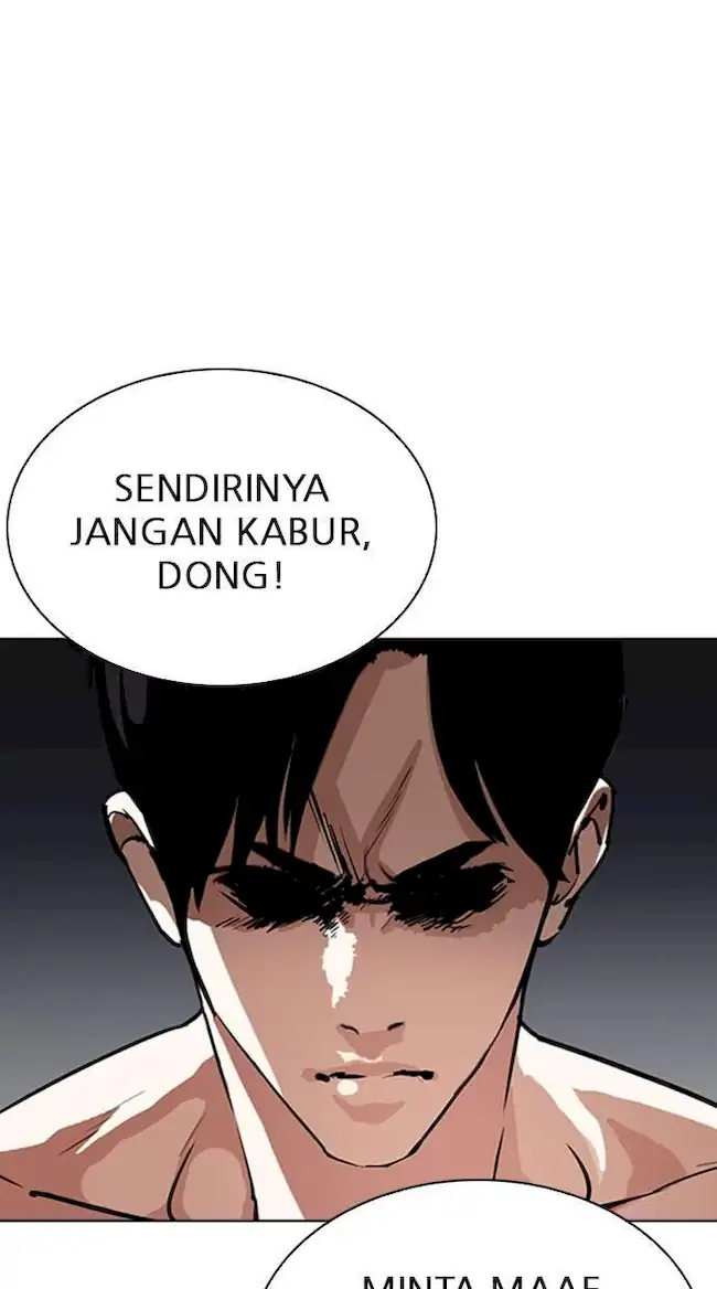 Lookism Bab 279 halaman 8
