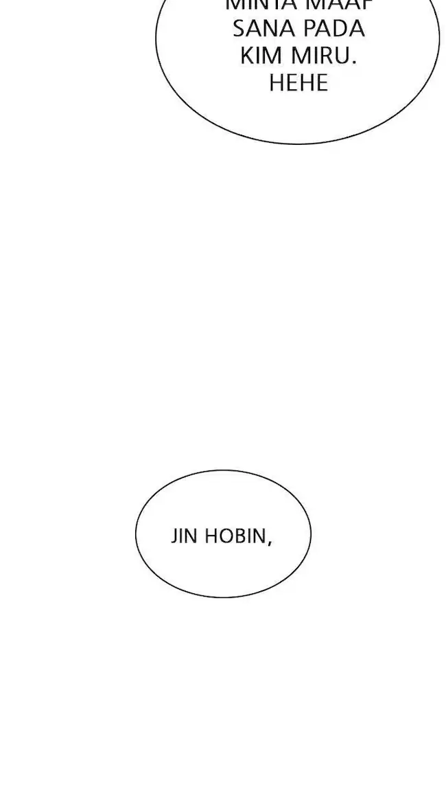 Lookism Bab 279 halaman 9