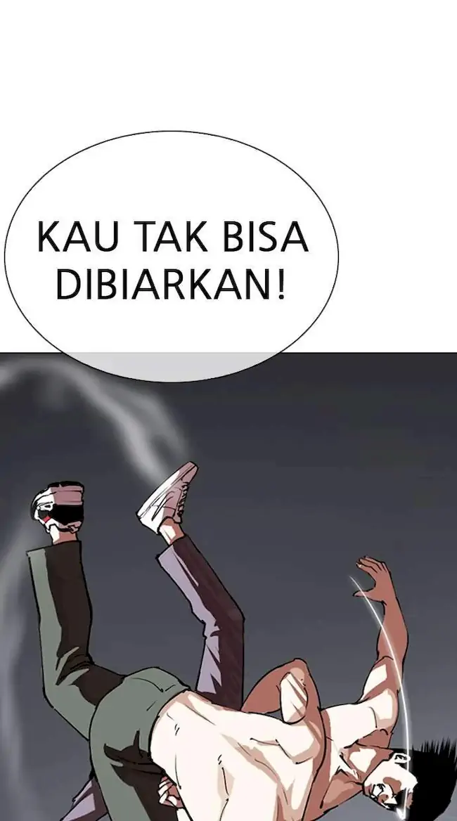 Lookism Bab 279 halaman 10