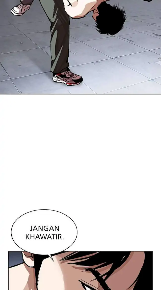 Lookism Bab 279 halaman 11